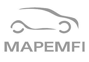 Página en construcción